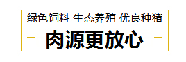 17e9acb2abe6398b0459e37da235bd3e_c7e2c795a84bcf880141c091c9af4934.jpg
