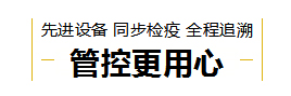 c92d9430e32c82c17766410f32f1a3d1_04cf9061d4cf197092922b515ecec062.jpg