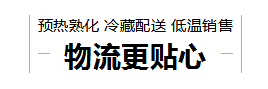 beb663b46ccab05f4d644098c60e6176_6c8f39a92a760937926f15d6eaeef638.jpg