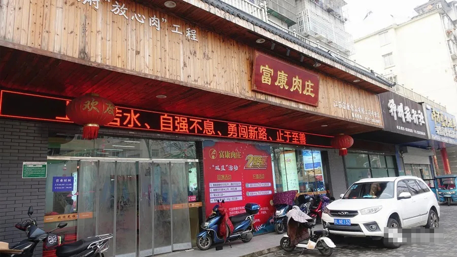 afdaa4a38de6cfaedec251da5656abce_bf6742b608ef9f9f1096ad9488e5f16c.jpg