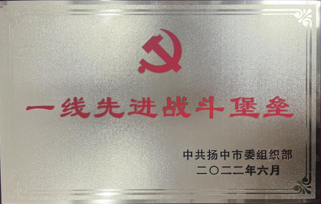 b15912e21fe974af91adfb36dfda064c_feba11c99fb89f26e1d03090178b662a.png