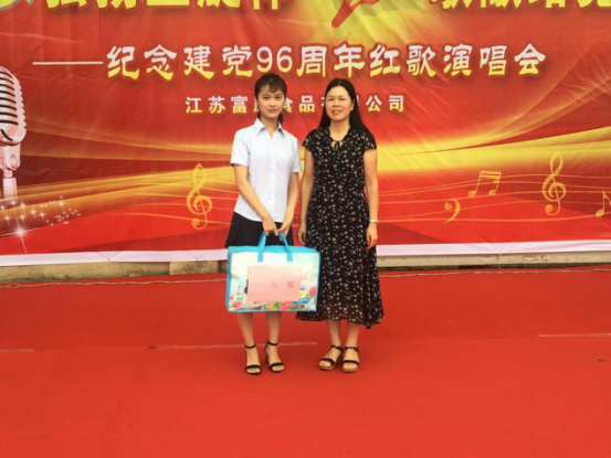 eec1c5965cfdc7d52d0224f6a6dcc0f5_1e18a0e3c0797db0375d3c766ac819ab.png
