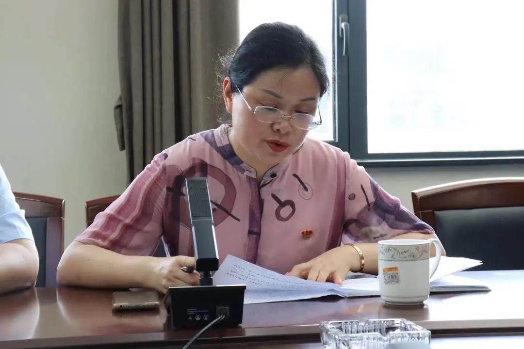 7525ed639e51bbd2148d3d58b594b46c_f1851109a5c9c3c62745c9051188a4c4.jpg