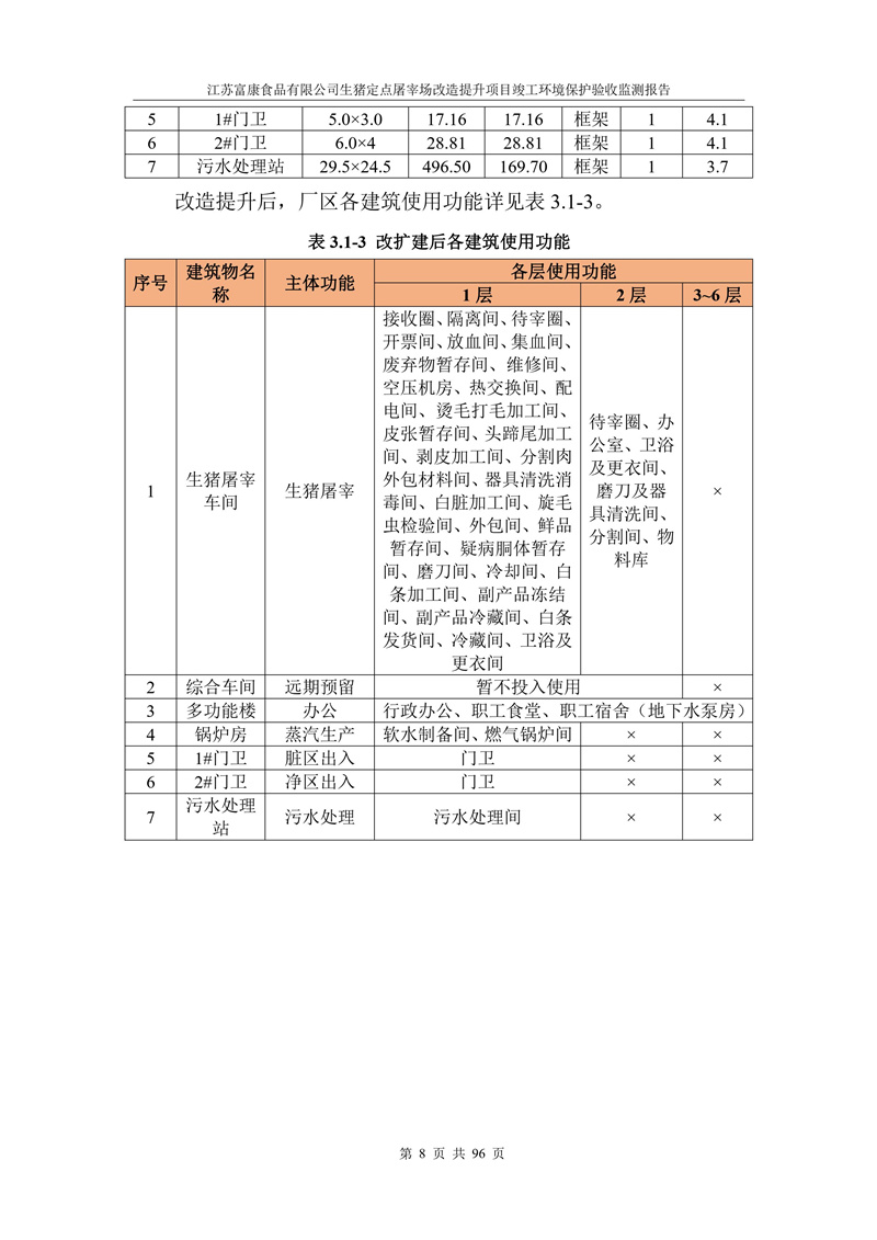 9c68b58817061e7dfd97733134c09b19_144e2e258e64bd8b5d19a4512cb2a445.jpg