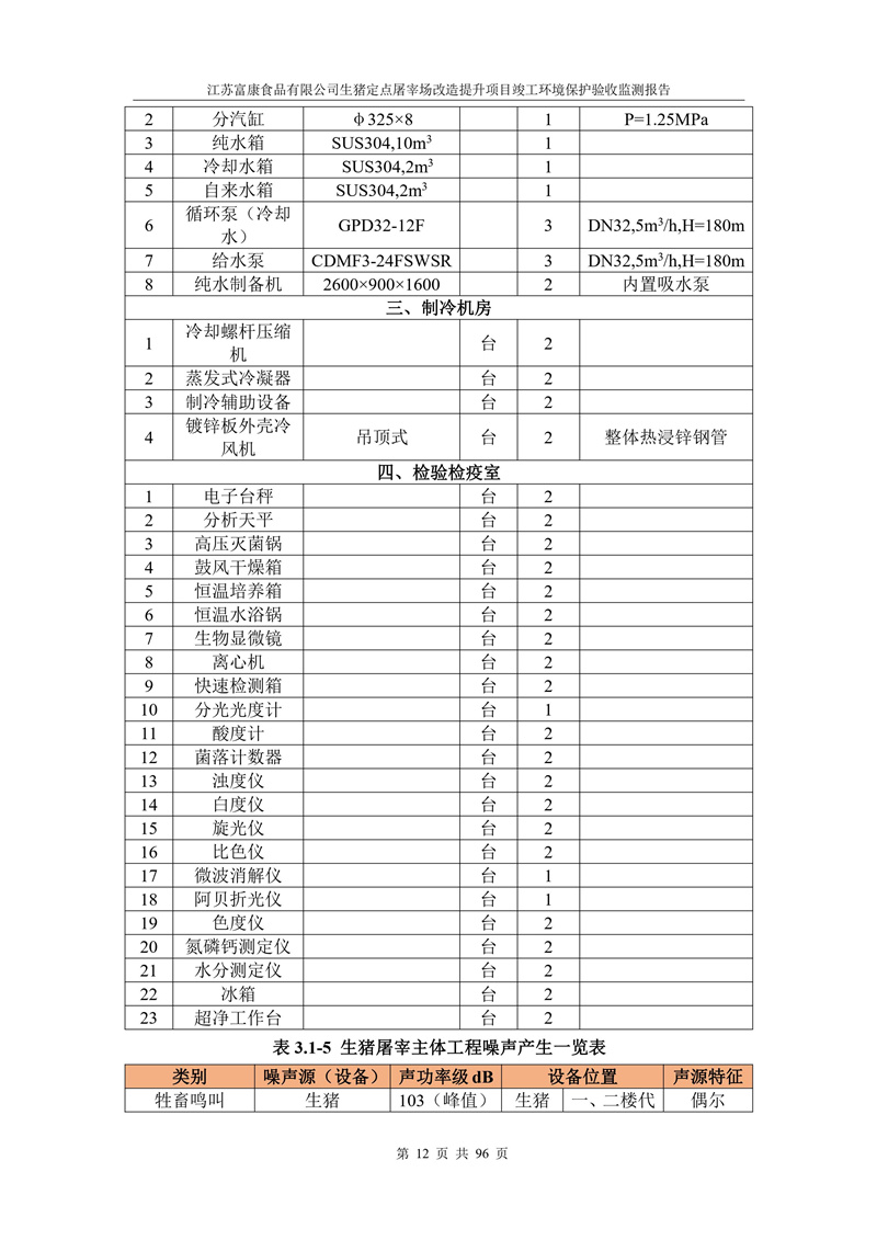 af1eeb6a922ccbf8ea744b9f117c9b85_57a844b254cbc373df5410bd342af6e3.jpg