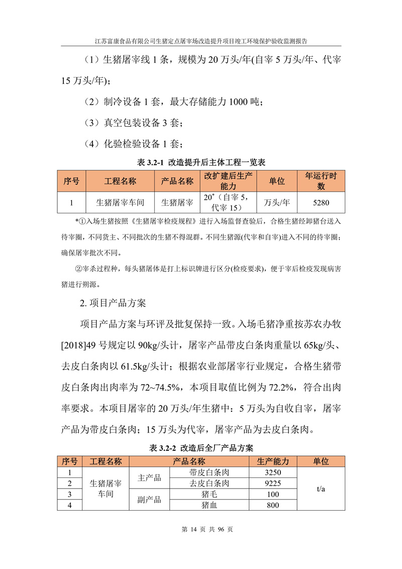 0a62d20954bcd115aa70e1e64d6f25e7_e04bb2b3d00094bf470deaa701495d08.jpg