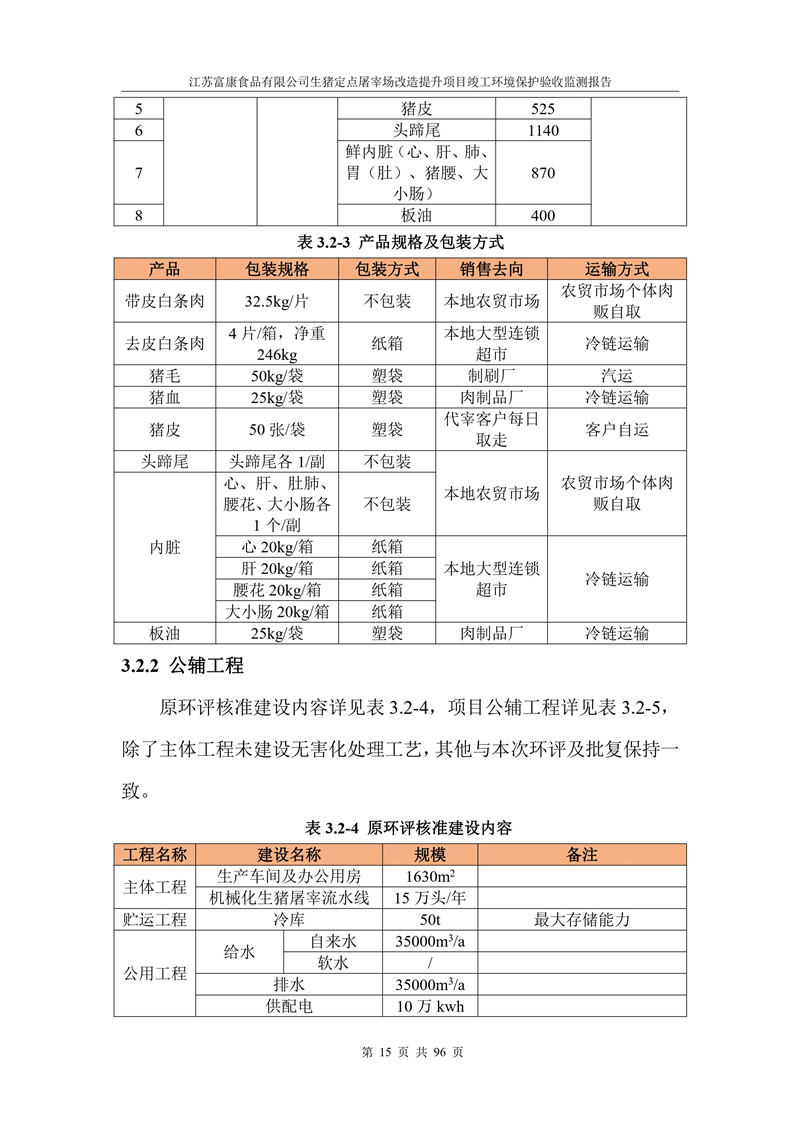 1baedc16204ec109f10df72ebf6893f4_ad4fecff5222ab5a87d9f04e1985f1f1.jpg