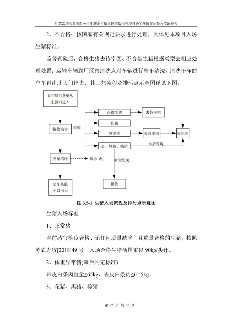 98c4ce45c8e8a8f8dcd9b91f115f6a64_642209da27ea027e4b27b930da4fa9c2.jpg