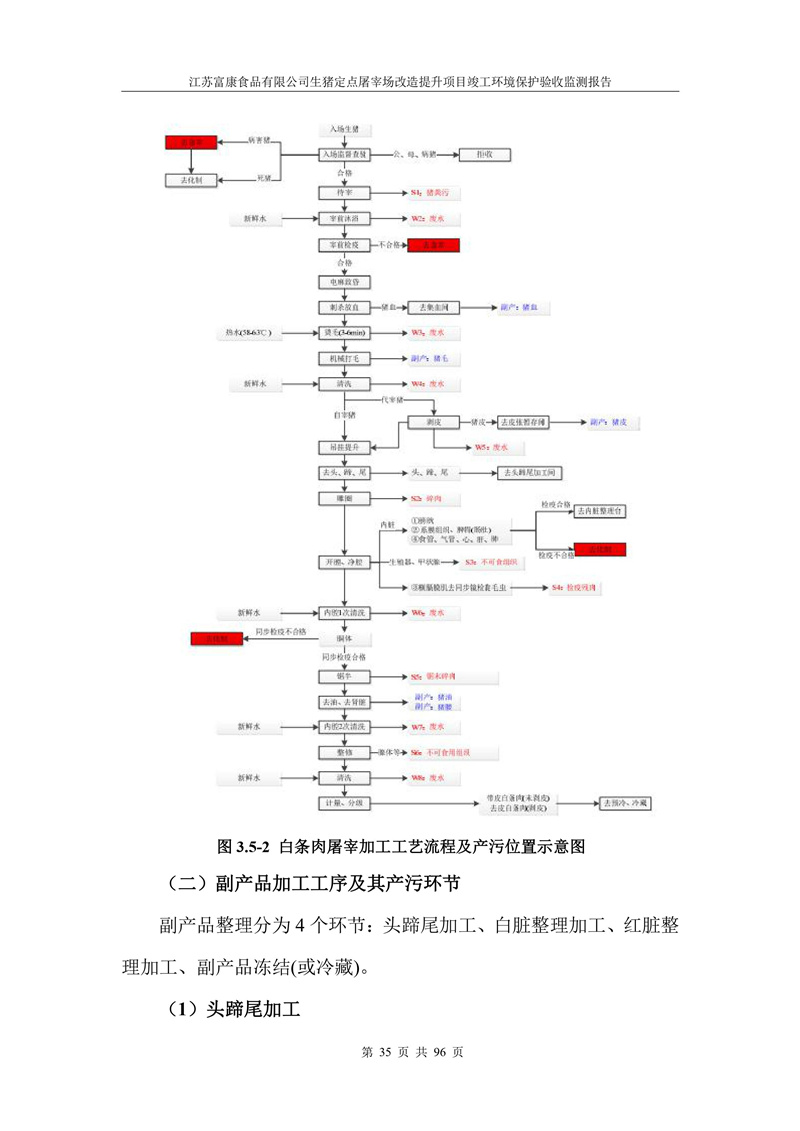 66a619670badc627e4a050227beb1211_ea87481dc958886d65d37ccb07f5d0b4.jpg