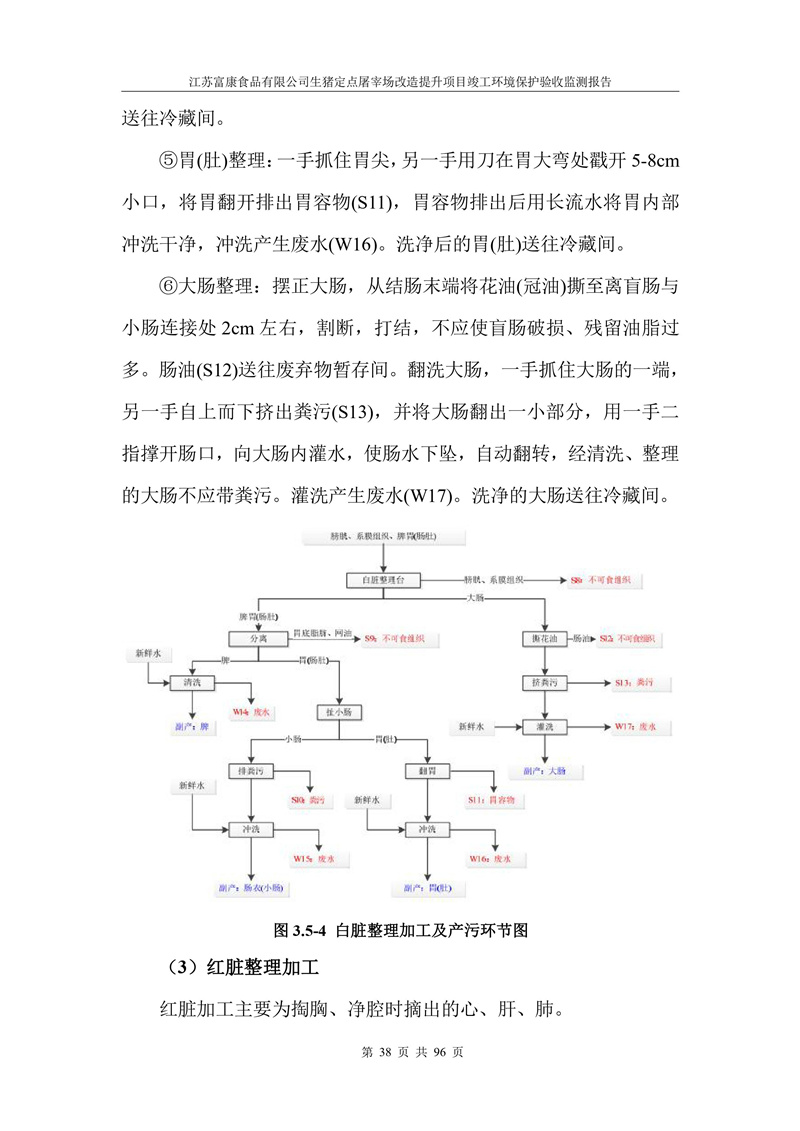 cb50b8e477bc5aaf15a5b79d2225ab3e_993f3ab6d65d20a87572922c92409f62.jpg