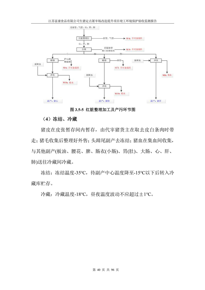 a98acf9cbe8d6e4d013a3159cb1504e8_11656ffcc40776ac09328a957cccead6.jpg