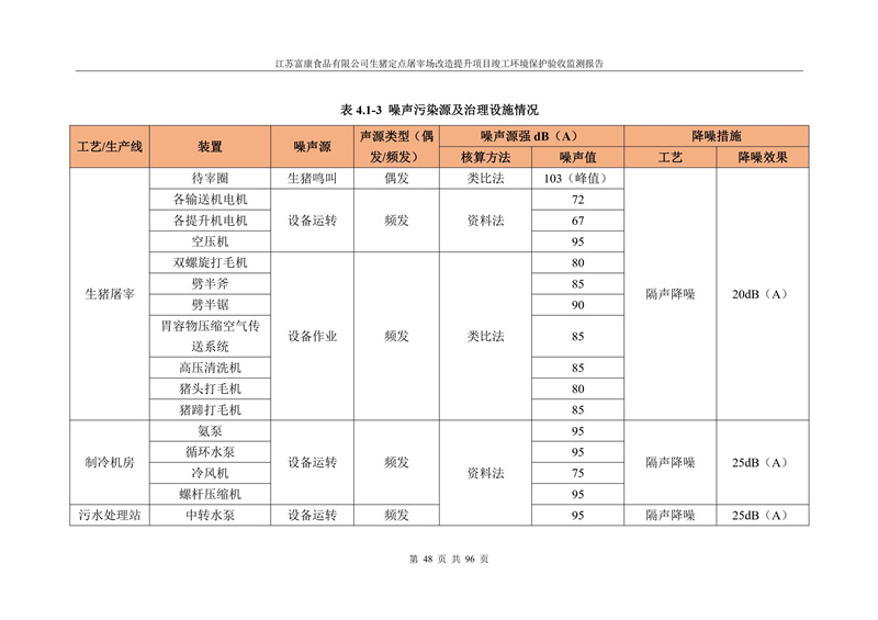 564dcdac1a17e6504cf2135b1c41b086_d286ba917d0167b482c64ed62fa63f78.jpg