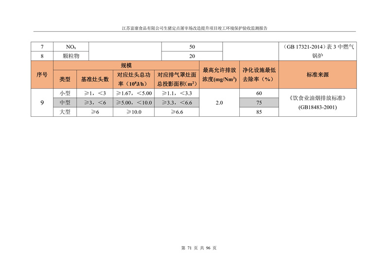 cd2547a4022c4de30ad17f2c39304f28_3a31a691be3ca7d60a437bbd575cf3e0.jpg