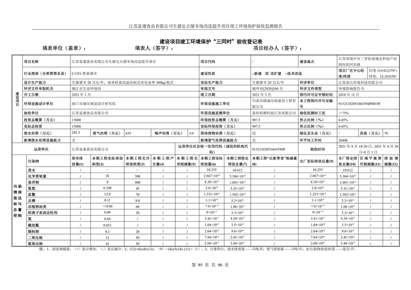 ee3b8bd9cfe0753e8109a0ab84ad4956_7dacb6d45b843c16cc765d1ffa613c69.jpg