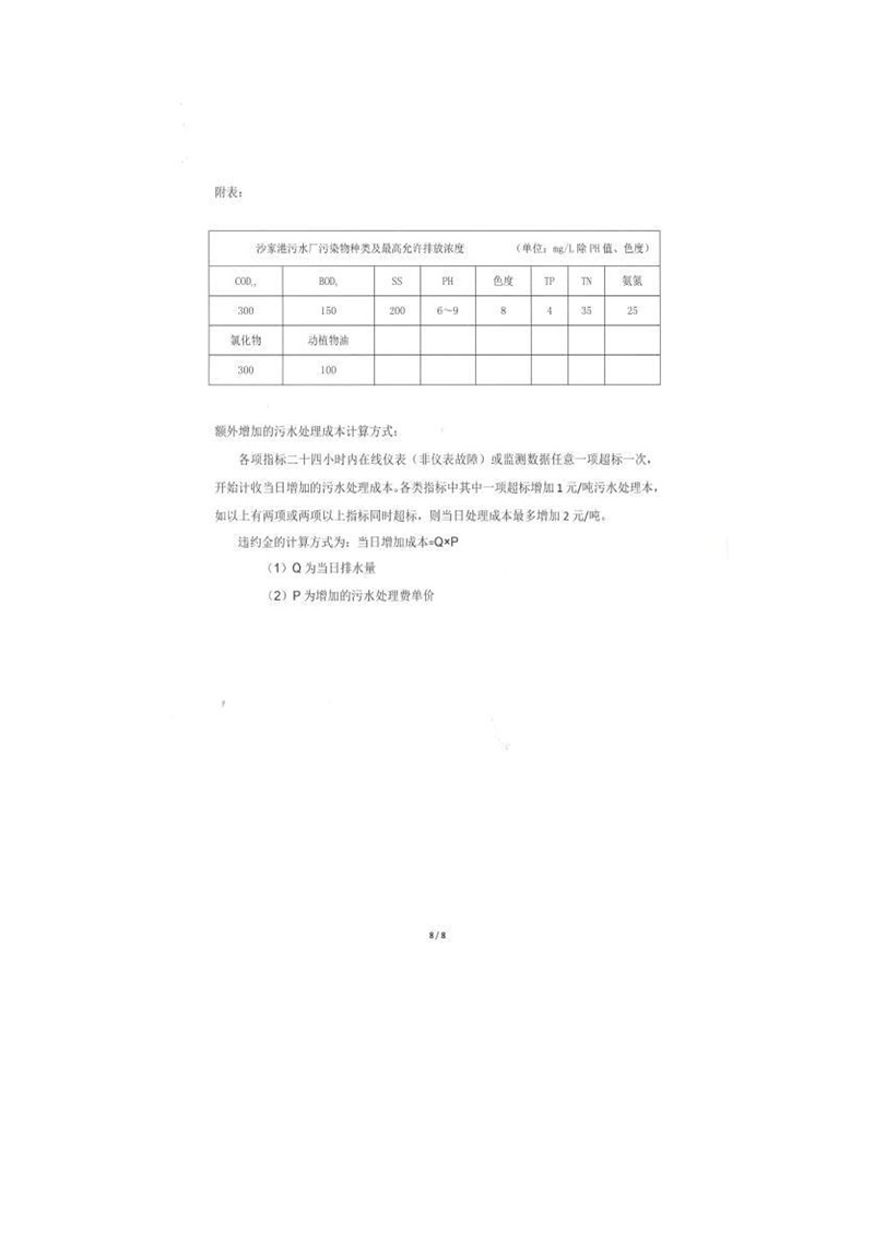 7fa0b5b9c48e8bf1c366f53c23d21260_27e295d8a27c2c3b67c2e8e99f51dc05.jpg
