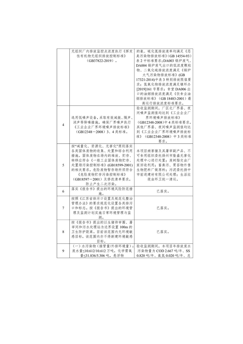 e47afdaa1e4cf8d120458ea3d1182969_1d605eab5c2c506d92411f936e185d38.jpg