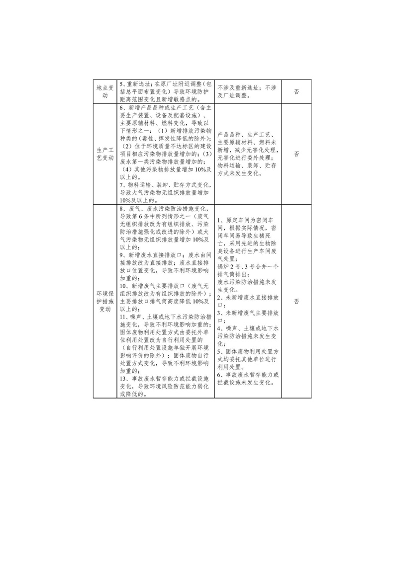 f30e4ed6e5f838a1094fd51809ddf23d_fcea7d2009a809cc2d1f385c600f1303.jpg