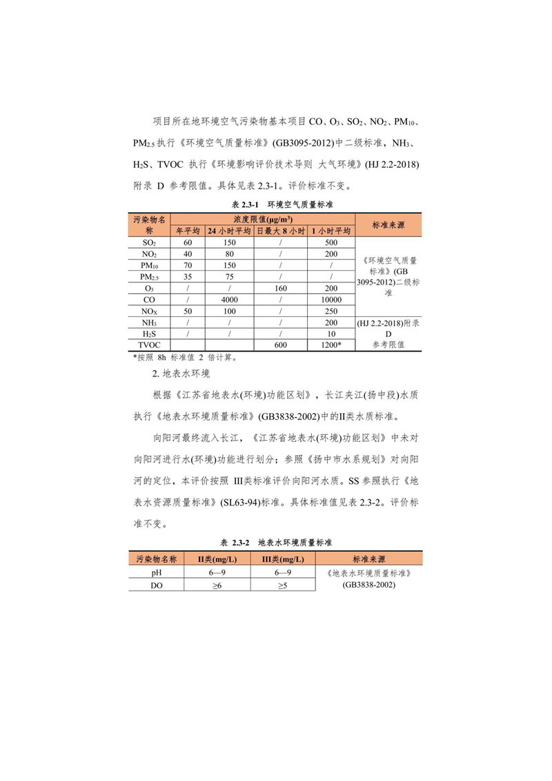 c4889edcb6dc09183b65e0c707654db4_27fe1439afeb6d4b0f2879c4b09b5454.jpg
