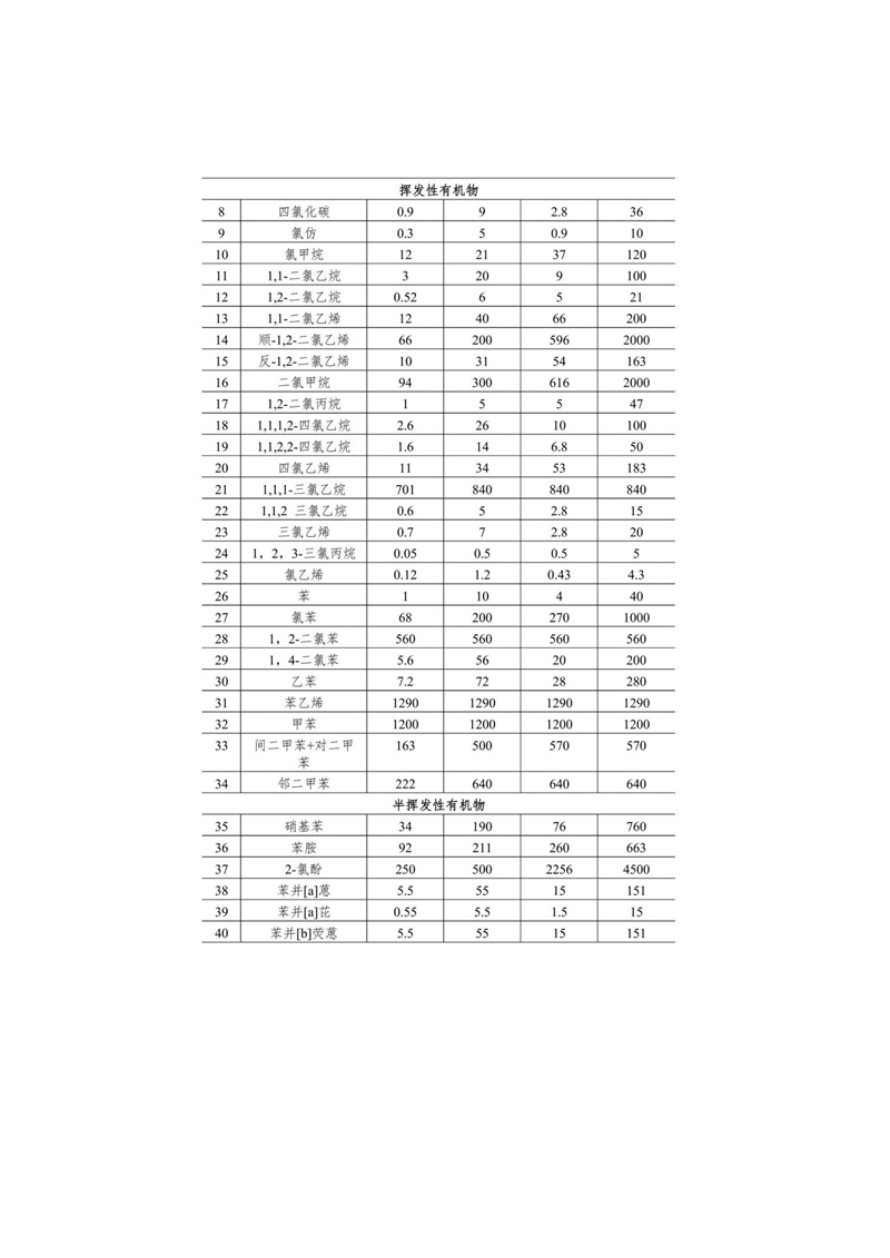 8e32d9c4b90bba10ac520b89e3f3488f_175db458dcad05fc7011f5a4eccf7a90.jpg