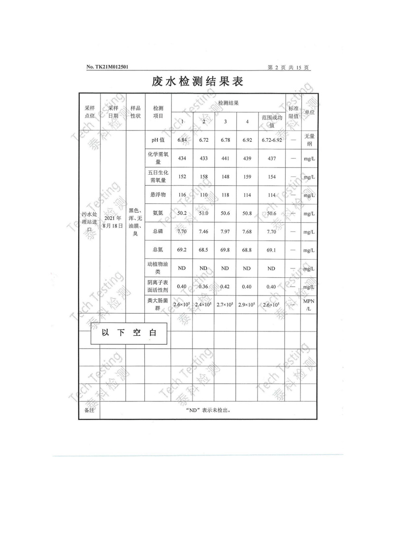 7357701de65d7879d2a242be0a605d26_ca44c3c312384397d3c6f0f6e68f29a2.jpg