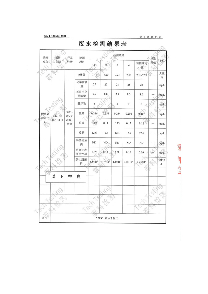 460d3cd15076a9175a23e992549a929f_04f73b021b8c630d20a8aaed3d5ba1ed.jpg