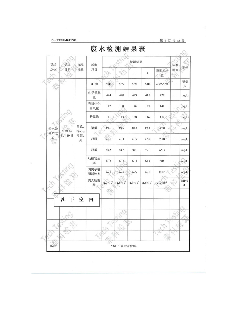 5ead3a15112d1cbc9480051ab1284ba5_0839f8a881203c356db16135d824a2a6.jpg