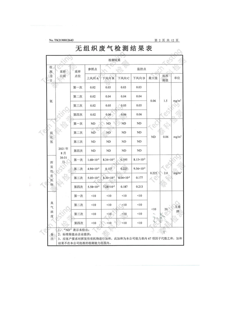 61751e56f1a49c1e03de30282d253a2d_4d6f1cecd955e4692ee675d663d9543c.jpg