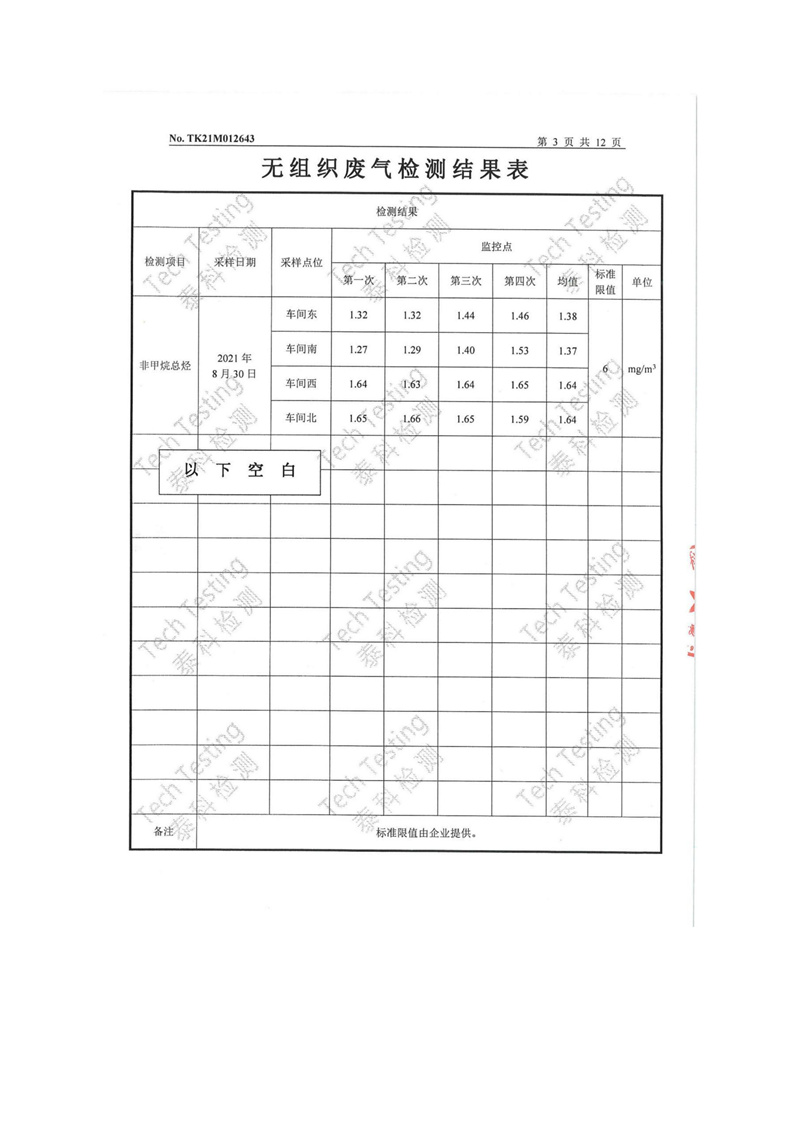 60221f700b39d9e287e3cdd86a485753_b41e51fff6ccde8ab1f2529c51b40a4f.jpg