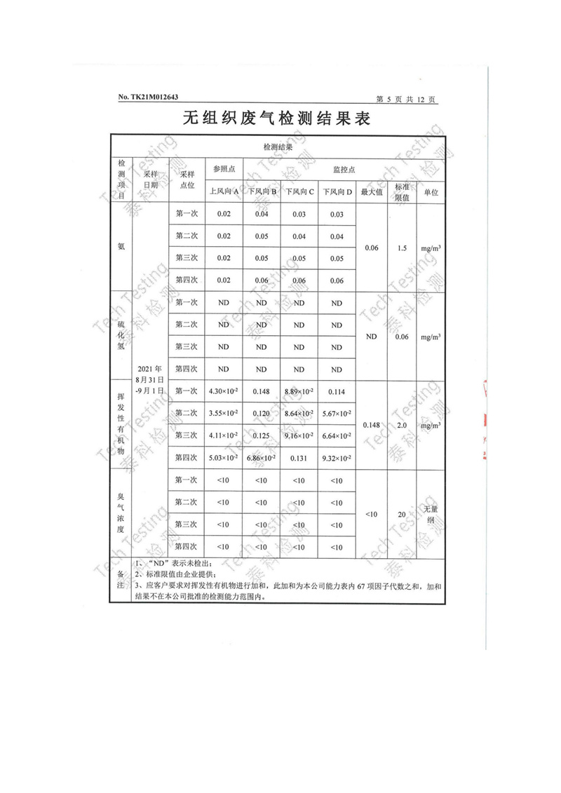 8003353b35181d5262b9d5f627c7bf12_9cab0a904e46d1dd9ebf0998455e4838.jpg
