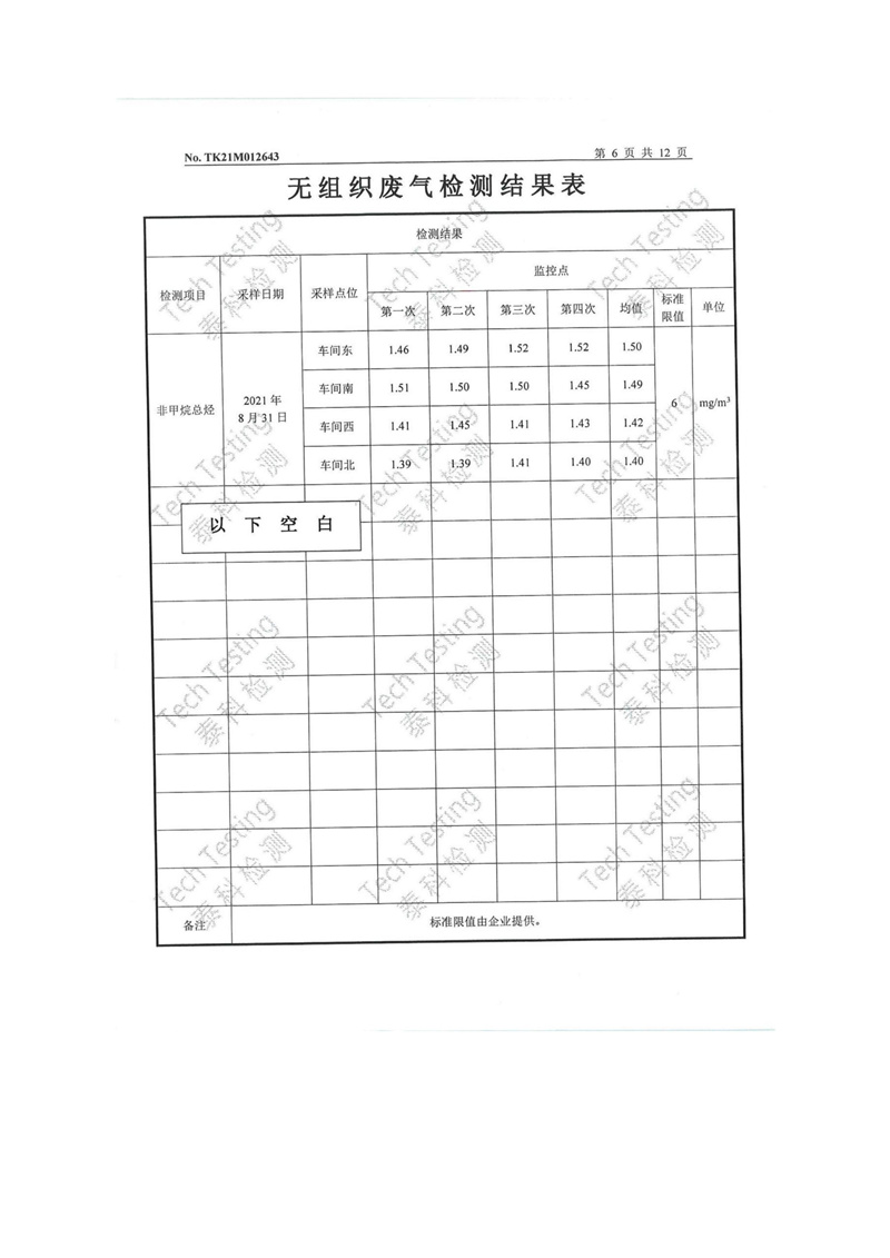 2f78f0e2ae5e2ffe6ec98621a64a12f7_9674028410a122d07f47911a141acb2e.jpg