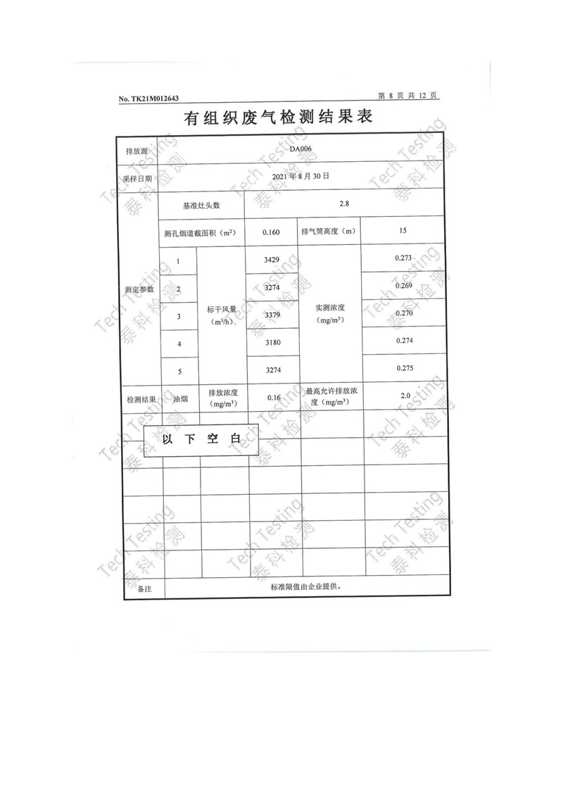 be88e9f6e0e9a8a301ec761d4736d9d7_5405a88ebd1c9315663fcd1544da2da4.jpg