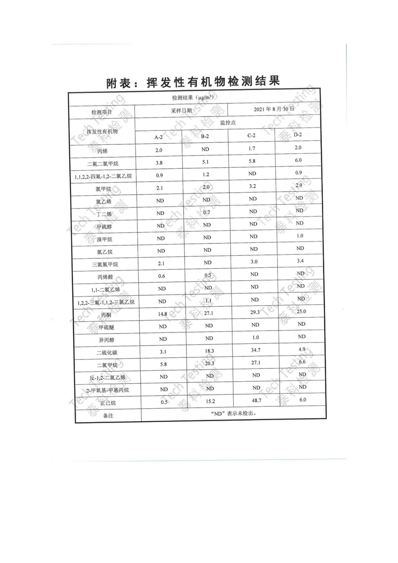 6f8ec68ab5dce94bc60f96eab65174dd_7e6f8d623784fce91c94ea393766e901.jpg
