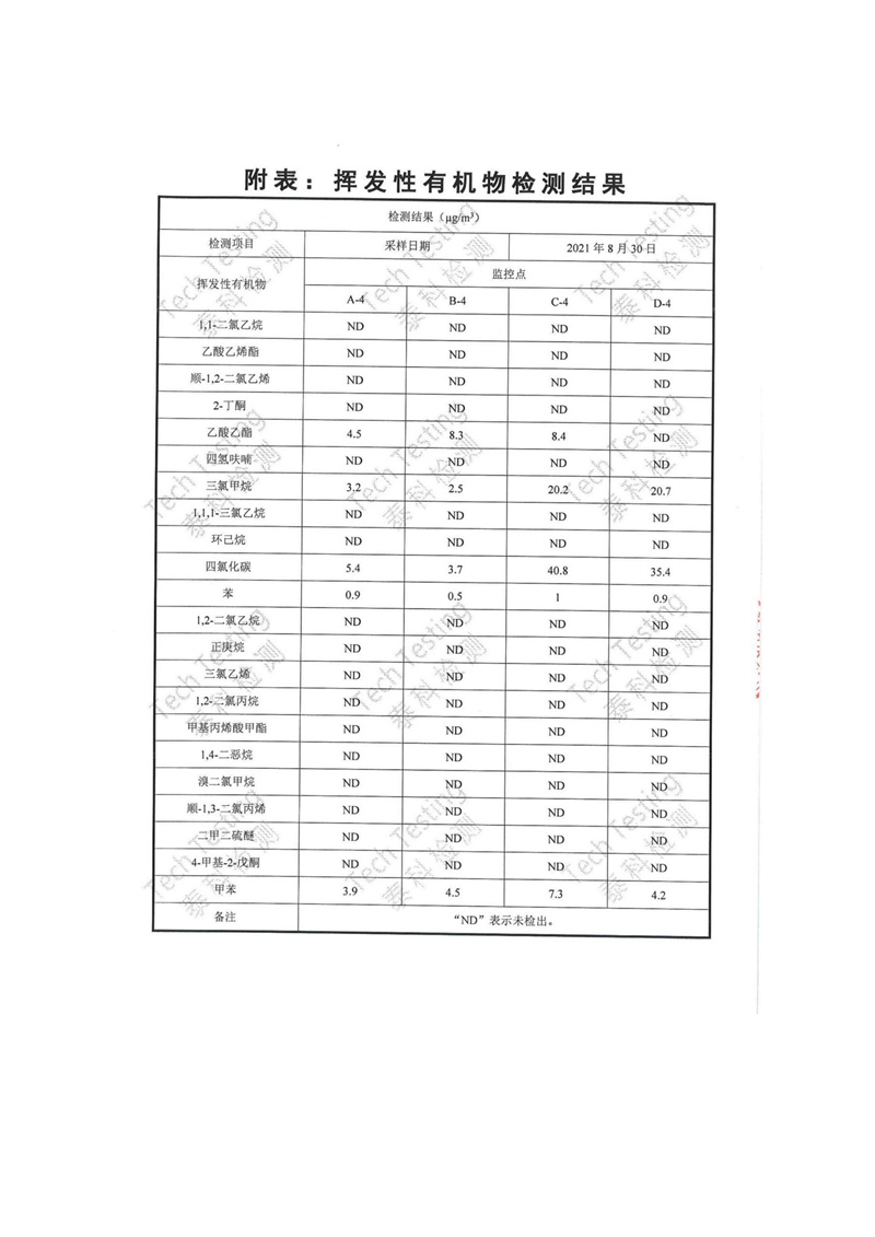 85154be0db92e468eeae913b1cb205a4_5b528ff02859bcdbed581cf2817f07a9.jpg