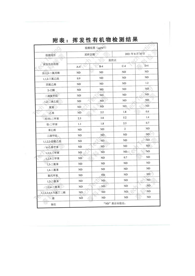114851d2e048cf6c19efddab613f565b_ccb50e867c4667a69c81ac7c090f7e79.jpg