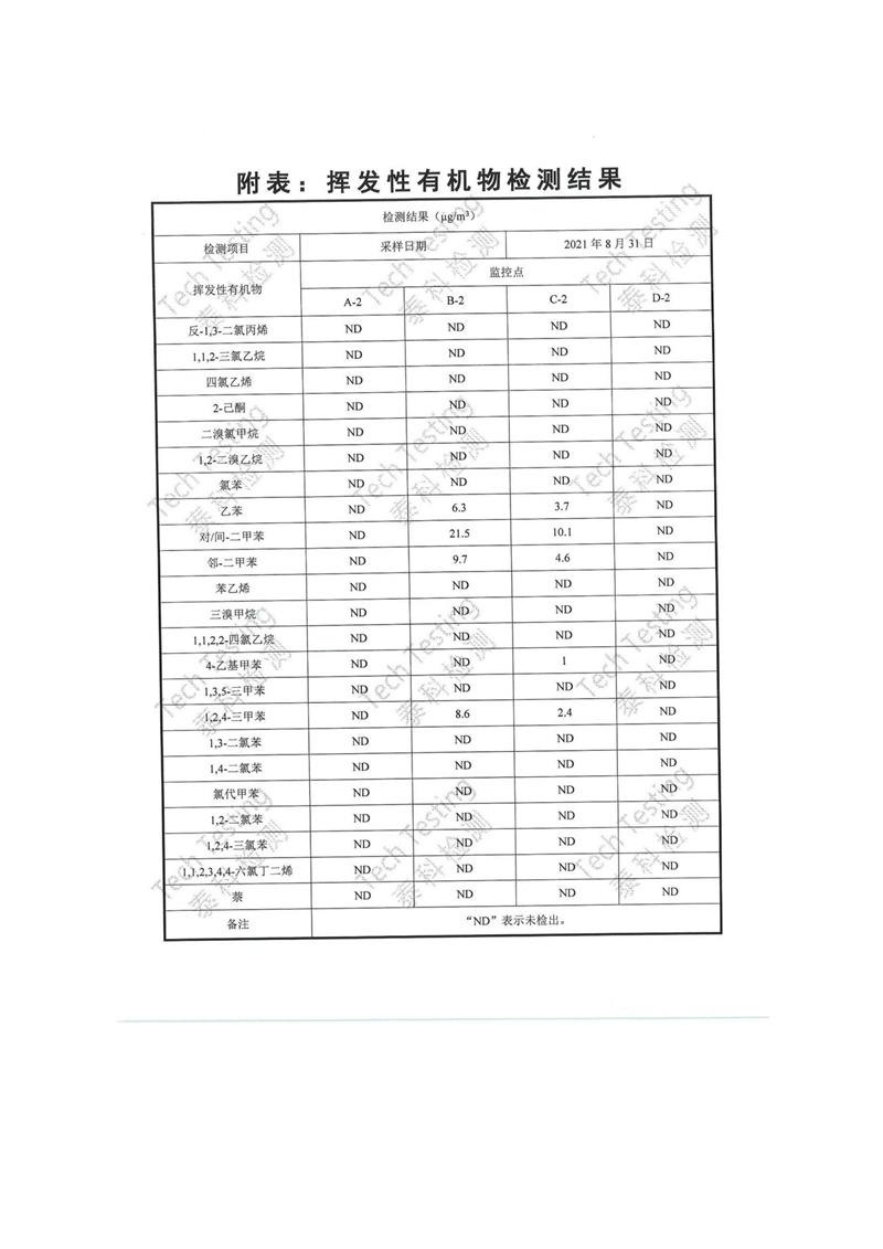 384f310fed00453b267da88c1662ff38_931da08f68996a125597f26b37a0840c.jpg