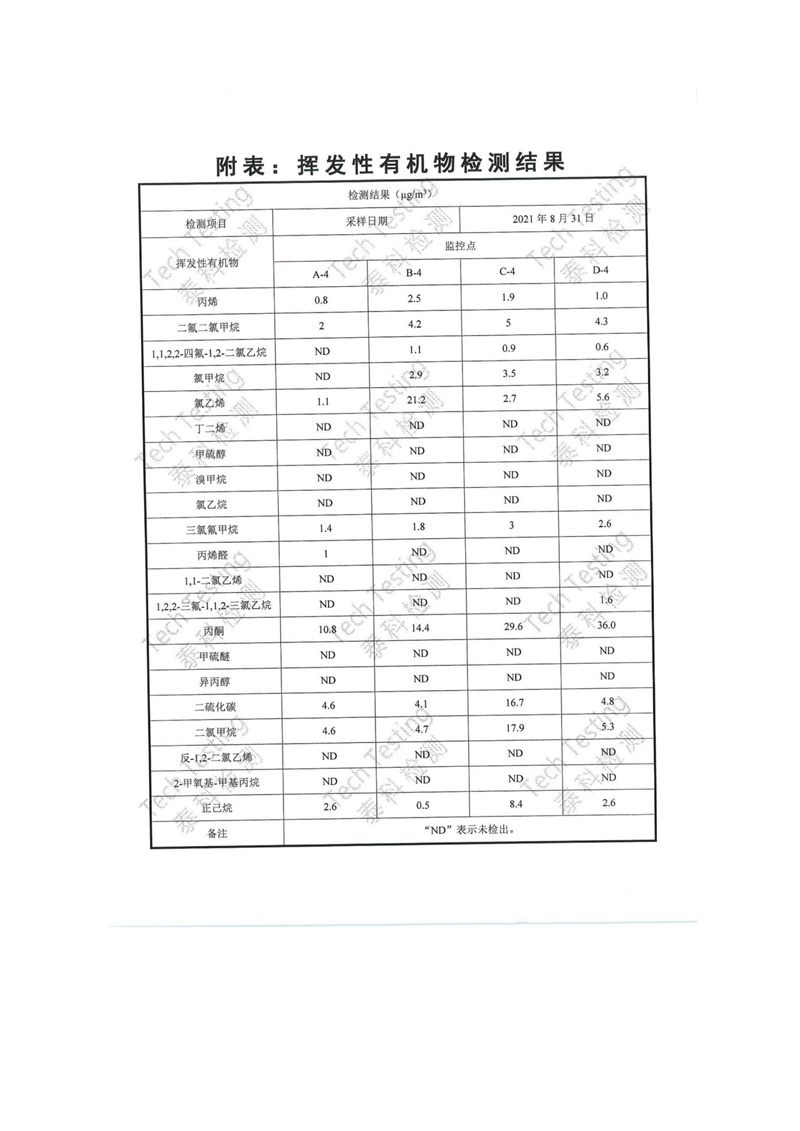 77792a8053b2e12849f5111de9c7ba68_7f678029c3655da836e642ae6f83b5a8.jpg