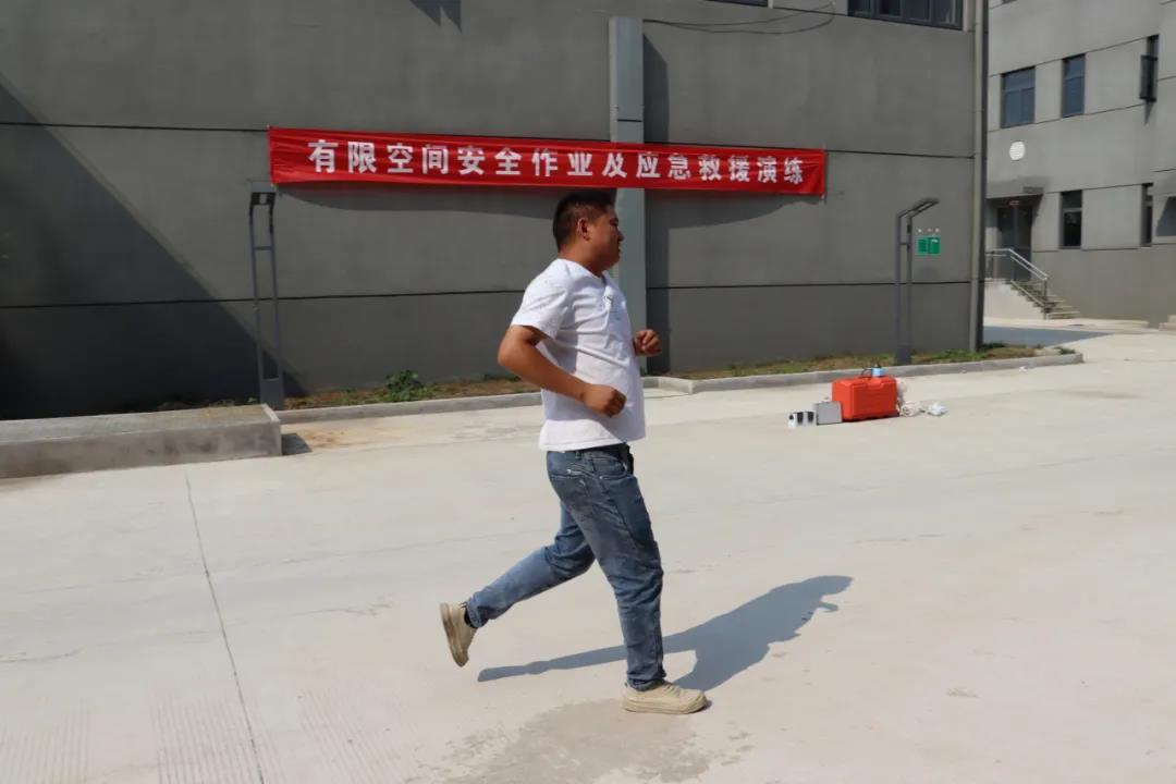 e542c3ef3b314c77600c0ef1c6c7b877_483e1060e74c0e61f1453bc73d807add.jpg