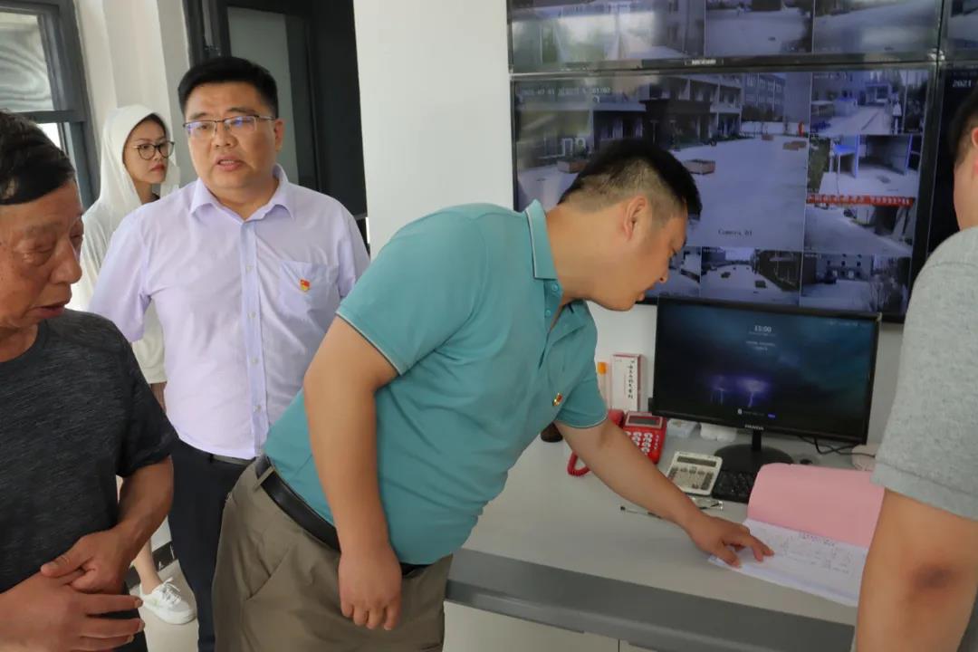 b410a34635e1601f088bc028764e0eb2_bbfb979681b737c668d154cc6d9db39f.jpg