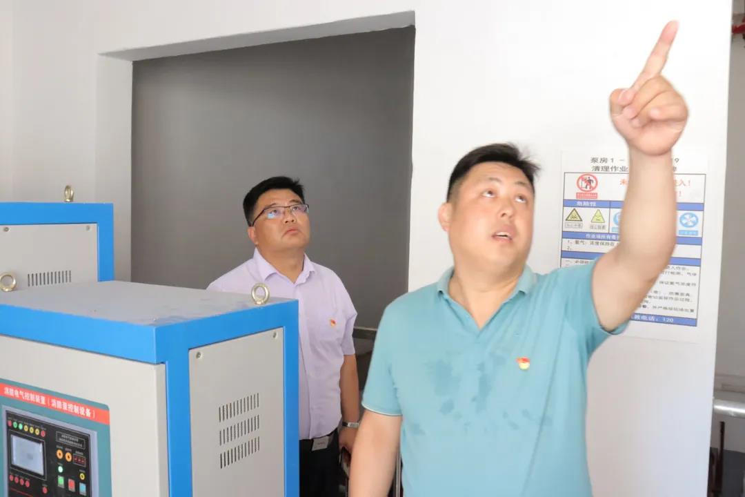 f1711b6650b05dddee7d6ee57d1fd8a6_206a1430f65ed00a42c0e511bf3c6626.jpg