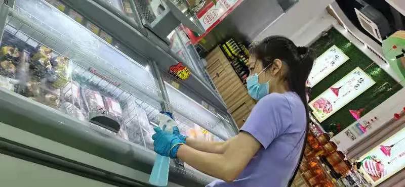 22ce07c1884c4845b65fa4a17d5abe75_b45b0c22e73e1b6f2ade9b475f4f46e5.jpg