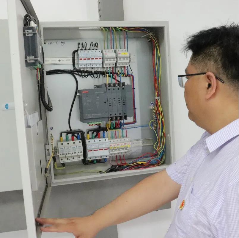 3adea4121e400c93ae75701ab2ec0b31_b8874f77dc2101a9d327c76a2c32d46b.jpg