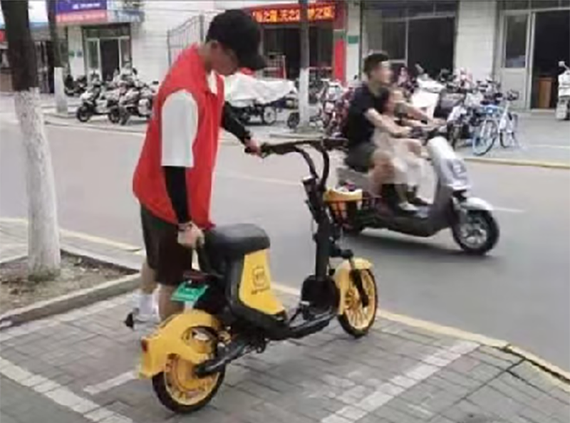 05788f782c39581447fcdd94c24cc1ba_aa540e2fdcd70935b7a68f6dcf27fa0c.png