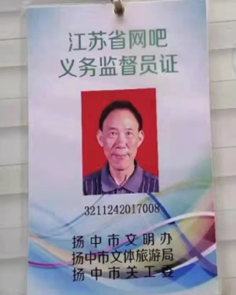 274188c8bb34321cffef403d7bf8d241_75e47615c474188f1194c2a255ef40f7.png