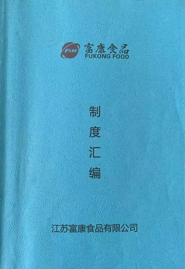 8cd62feacb4c0d4a0f17fd2fcf7db6ff_9c1cb2368f845a5d2ddb63a3e9e27f7e.jpg
