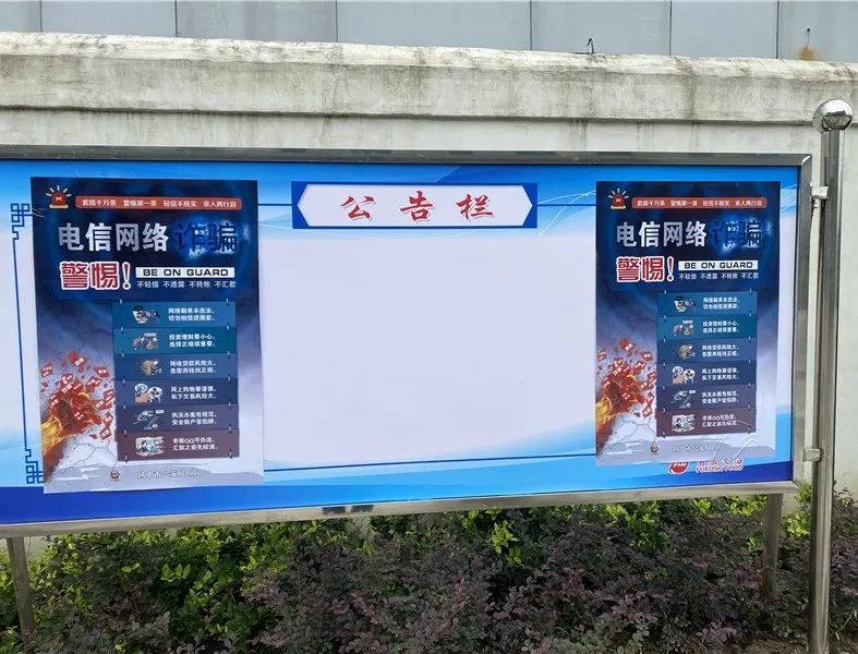 ed1cae50dea2827ae9b1096de0c00eeb_997af2a64b9d9994e98ab54ae66fb117.jpg