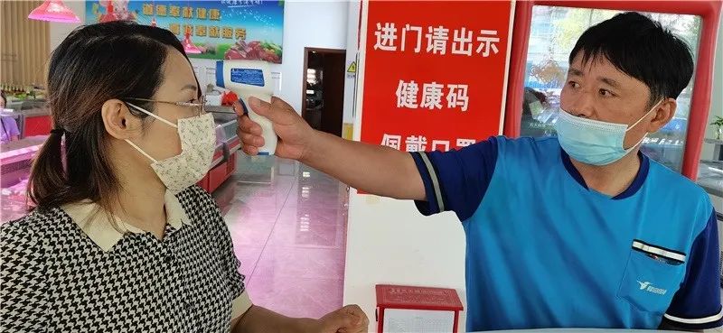 f0c9860e425a6e01385f5bd5d56a6d1c_13abc849044b8f6e1729f751a0ee92c9.jpg